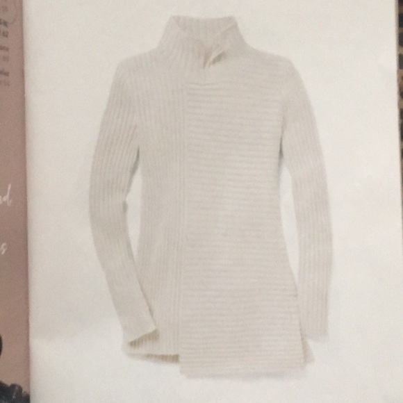 Cabi sweater - Picture 3 of 7